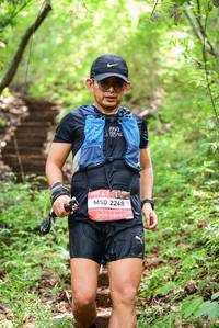 BIB: 2248
                            <button type="button" onclick="openModal(22079365)" class="btn btn-primary btn-sm float-right btn-popup" data-toggle="modal" data-target=".modal-high-quality">
                        <i class="fas fa-shopping-cart"></i> Add to Cart
                    </button>
                                            <button type="button" onclick="isThisMe(22079365, true)" class="btn btn-success btn-sm float-right btn-popup btn-isme hidden" data-toggle="tooltip" data-placement="bottom" title="นี่คือรูปของคุณใช่ไหม คลิกที่นี่เพื่อเอาเข้าอัลบั้ม">
                        <i class="fas fa-plus"></i> Add to album
                    </button>
                    <button type="button" onclick="isThisMe(22079365, false)" class="btn btn-warning btn-sm float-right btn-popup btn-isnotme hidden">
                        <i class="fas fa-ban"></i> Remove from album
                    </button>